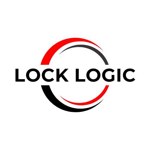 Lock Logic